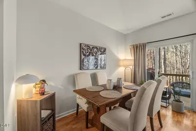 136 Orchard Park Drive, Cary, NC 27513 - Photo 16