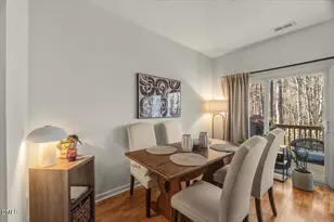 136 Orchard Park Dr, Cary, NC 27513 - Photo 16