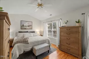136 Orchard Park Dr, Cary, NC 27513 - Photo 18