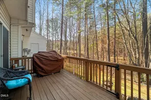 136 Orchard Park Dr, Cary, NC 27513 - Photo 26