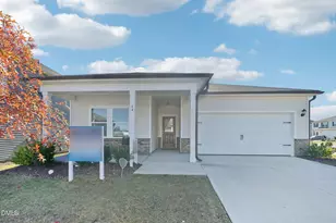 64 White Birch Ln, Angier, NC 27501 - Photo 1