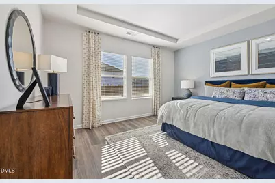 64 White Birch Lane, Angier, NC 27501 - Photo 28