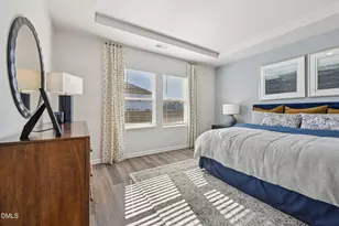 64 White Birch Ln, Angier, NC 27501 - Photo 28