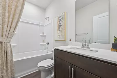 64 White Birch Lane, Angier, NC 27501 - Photo 22