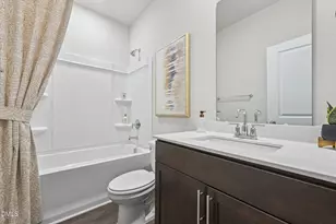 64 White Birch Ln, Angier, NC 27501 - Photo 22