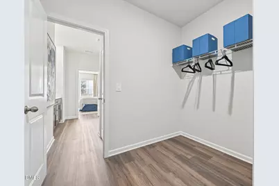 64 White Birch Lane, Angier, NC 27501 - Photo 34