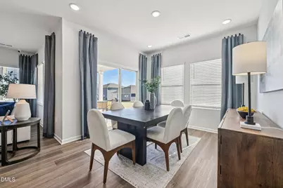 64 White Birch Lane, Angier, NC 27501 - Photo 16