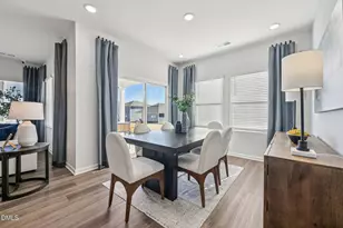 64 White Birch Ln, Angier, NC 27501 - Photo 16