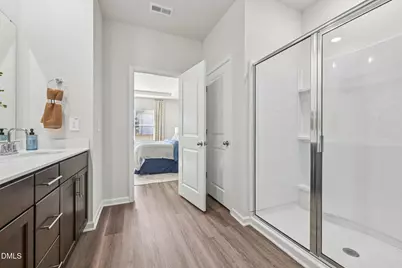 64 White Birch Lane, Angier, NC 27501 - Photo 32