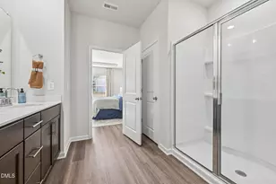 64 White Birch Ln, Angier, NC 27501 - Photo 32