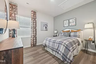 64 White Birch Ln, Angier, NC 27501 - Photo 24