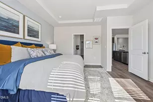 64 White Birch Ln, Angier, NC 27501 - Photo 30