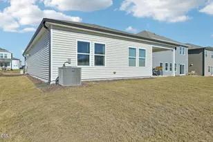 64 White Birch Ln, Angier, NC 27501 - Photo 6