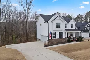 224 Stephens Timberline Vw, Clayton, NC 27520 - Photo 38