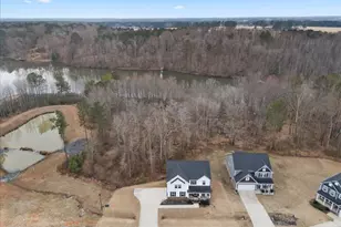 224 Stephens Timberline Vw, Clayton, NC 27520 - Photo 36