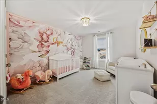 224 Stephens Timberline Vw, Clayton, NC 27520 - Photo 30