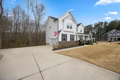 224 Stephens Timberline View, Clayton, NC 27520 - Photo 2