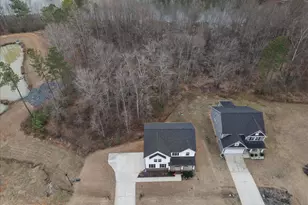 224 Stephens Timberline Vw, Clayton, NC 27520 - Photo 42