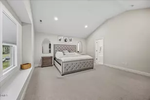 224 Stephens Timberline Vw, Clayton, NC 27520 - Photo 22