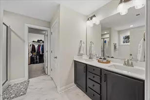 224 Stephens Timberline Vw, Clayton, NC 27520 - Photo 24