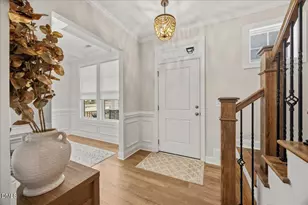 224 Stephens Timberline Vw, Clayton, NC 27520 - Photo 4