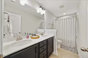 224 Stephens Timberline Vw, Clayton, NC 27520 - Photo 28