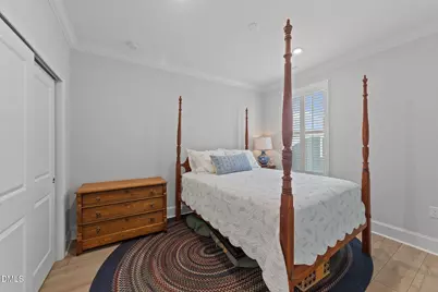 1634 American Beech Street, Fuquay Varina, NC 27526 - Photo 12