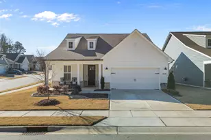 1634 American Beech St, Fuquay Varina, NC 27526 - Photo 1