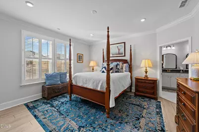 1634 American Beech Street, Fuquay Varina, NC 27526 - Photo 8