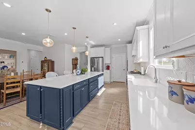 1634 American Beech Street, Fuquay Varina, NC 27526 - Photo 6