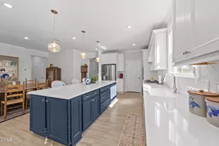 1634 American Beech St, Fuquay Varina, NC 27526 - Photo 6