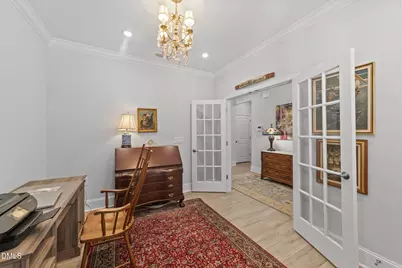 1634 American Beech Street, Fuquay Varina, NC 27526 - Photo 14