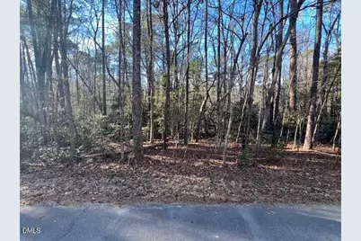 104 Santee Drive, Louisburg, NC 27549 - Photo 4