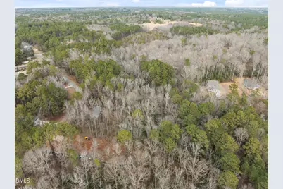 104 Santee Drive, Louisburg, NC 27549 - Photo 36