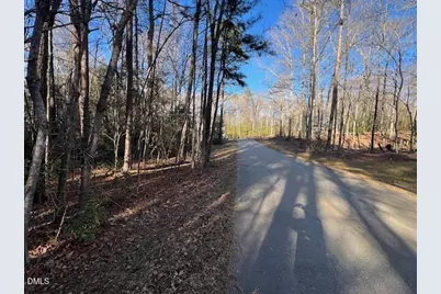 104 Santee Drive, Louisburg, NC 27549 - Photo 6