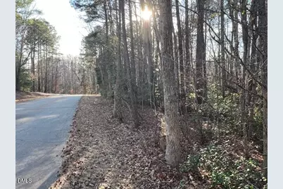 104 Santee Drive, Louisburg, NC 27549 - Photo 8