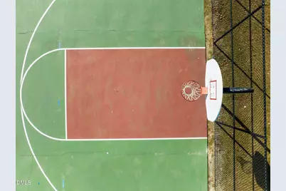 104 Santee Drive, Louisburg, NC 27549 - Photo 28