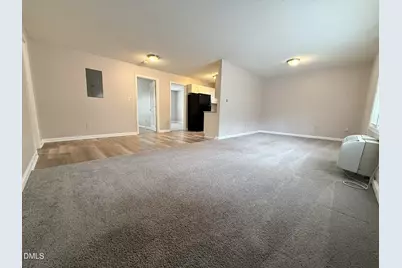 2120 Hawkins Street #A, Raleigh, NC 27610 - Photo 2