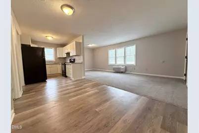 2120 Hawkins Street #A, Raleigh, NC 27610 - Photo 6