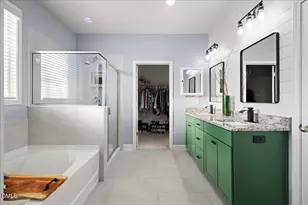 7804 Charters End St, Willow Springs, NC 27592 - Photo 20