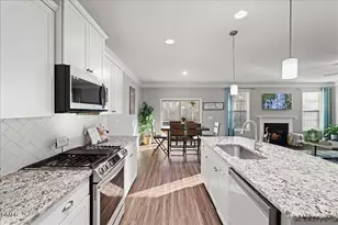 7804 Charters End St, Willow Springs, NC 27592 - Photo 10