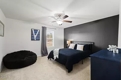 7804 Charters End Street, Willow Springs, NC 27592 - Photo 28