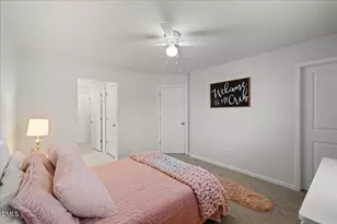 7804 Charters End St, Willow Springs, NC 27592 - Photo 36