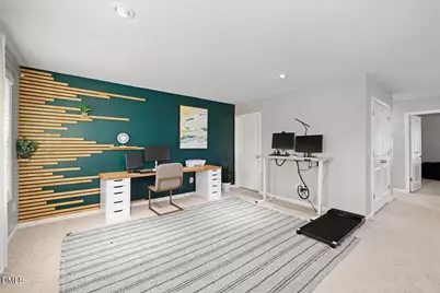 7804 Charters End Street, Willow Springs, NC 27592 - Photo 26