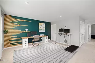 7804 Charters End St, Willow Springs, NC 27592 - Photo 26