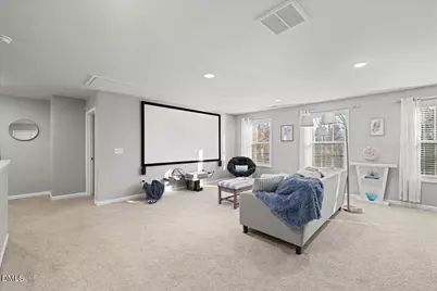 7804 Charters End Street, Willow Springs, NC 27592 - Photo 24