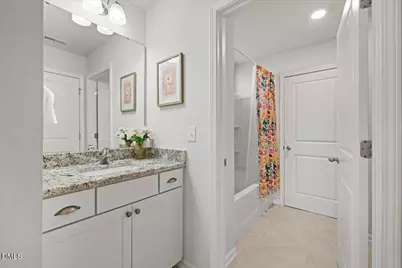 7804 Charters End Street, Willow Springs, NC 27592 - Photo 34