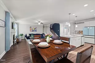 7804 Charters End St, Willow Springs, NC 27592 - Photo 12