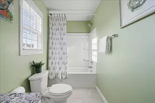 7804 Charters End St, Willow Springs, NC 27592 - Photo 30