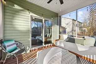 7804 Charters End St, Willow Springs, NC 27592 - Photo 38